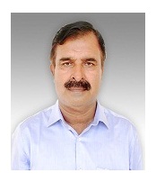 Hon'ble Registrar